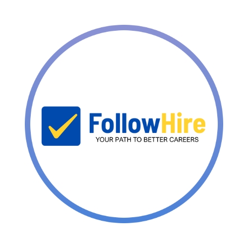 FollowHire India