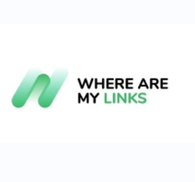 WMLinks