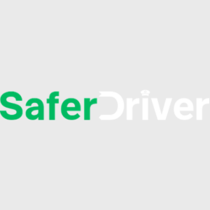 Safer Driver Dubai