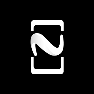 Nimble AppGenie