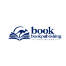 USA Self Book Publishing