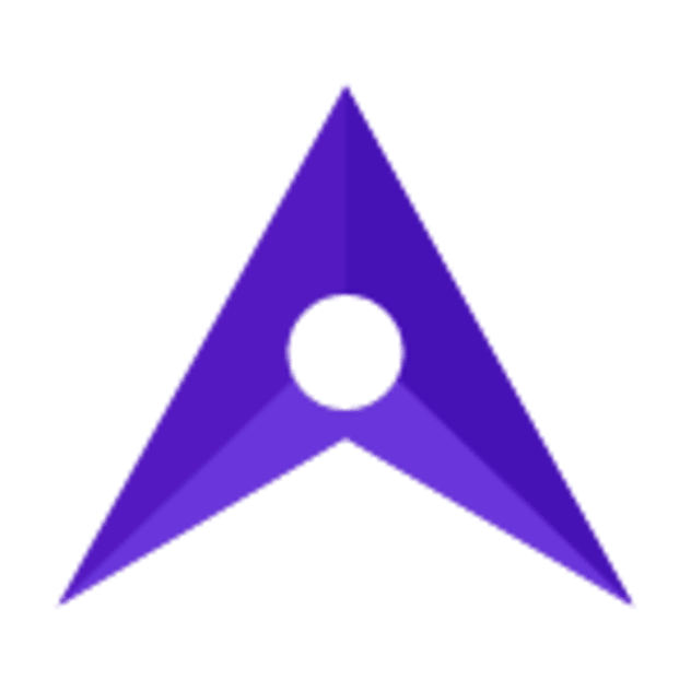 RipenApps Technologies