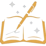 CIPD Writing Services-Expert Assignment Helps