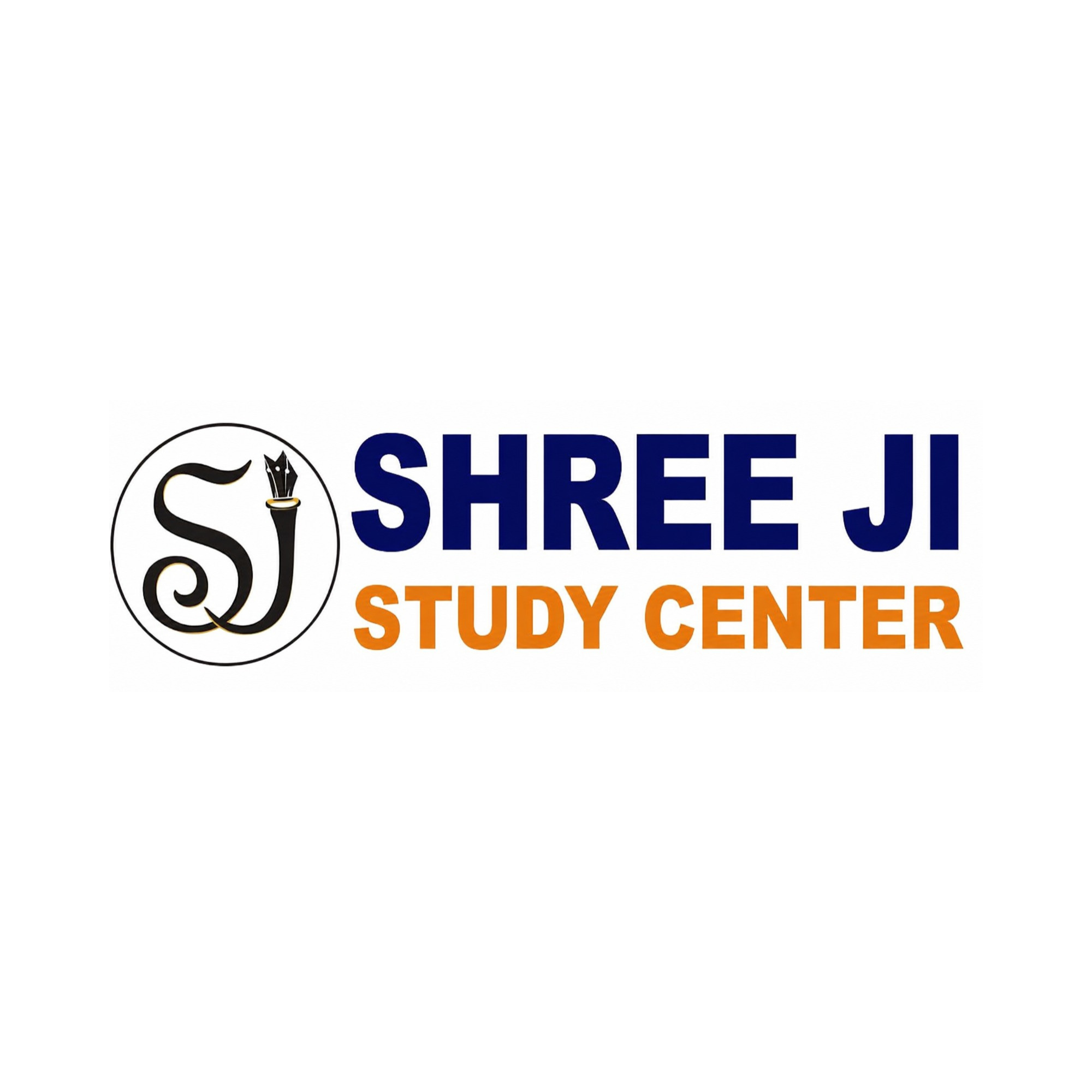Shreeji study center