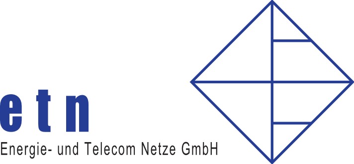 etn Energie- und Telecom Netze GmbH