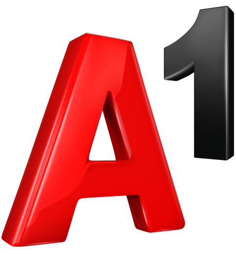 A1 Telekom Austria AG
