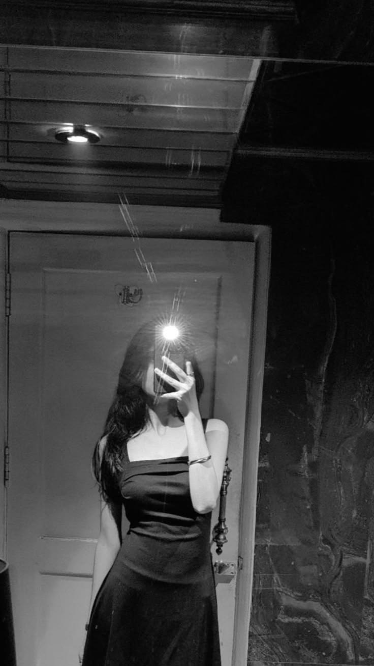 HighClassDelhiEscorts