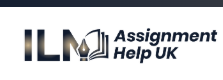 ILM Assignment Help UK