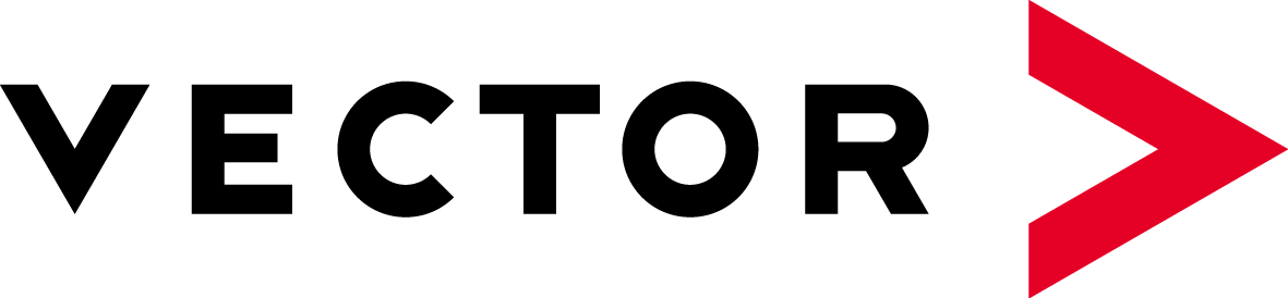 Vector Austria GmbH