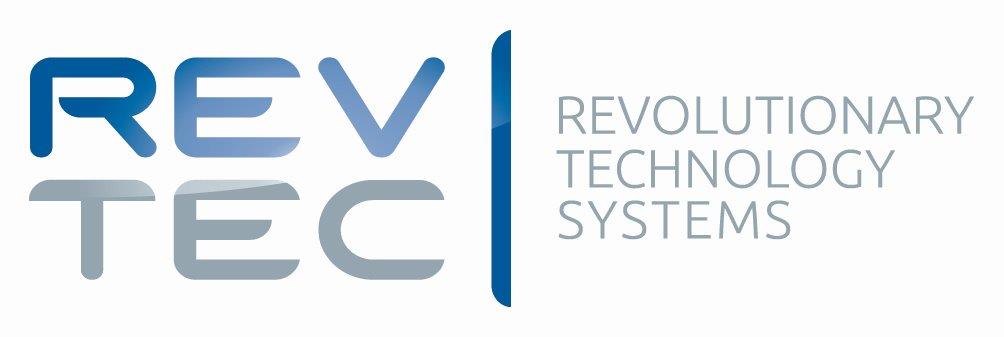 Revolutionary Technology Systems AG