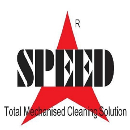 Aman Cleaning Equipments-Super Sucker Machine