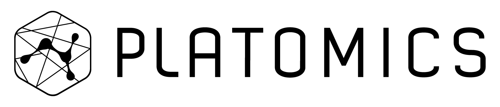 Platomics GmbH