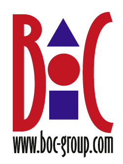 BOC Information Technologies Consulting GmbH