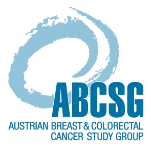 ABCSG