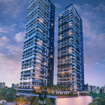 The Prestige City Bidadi