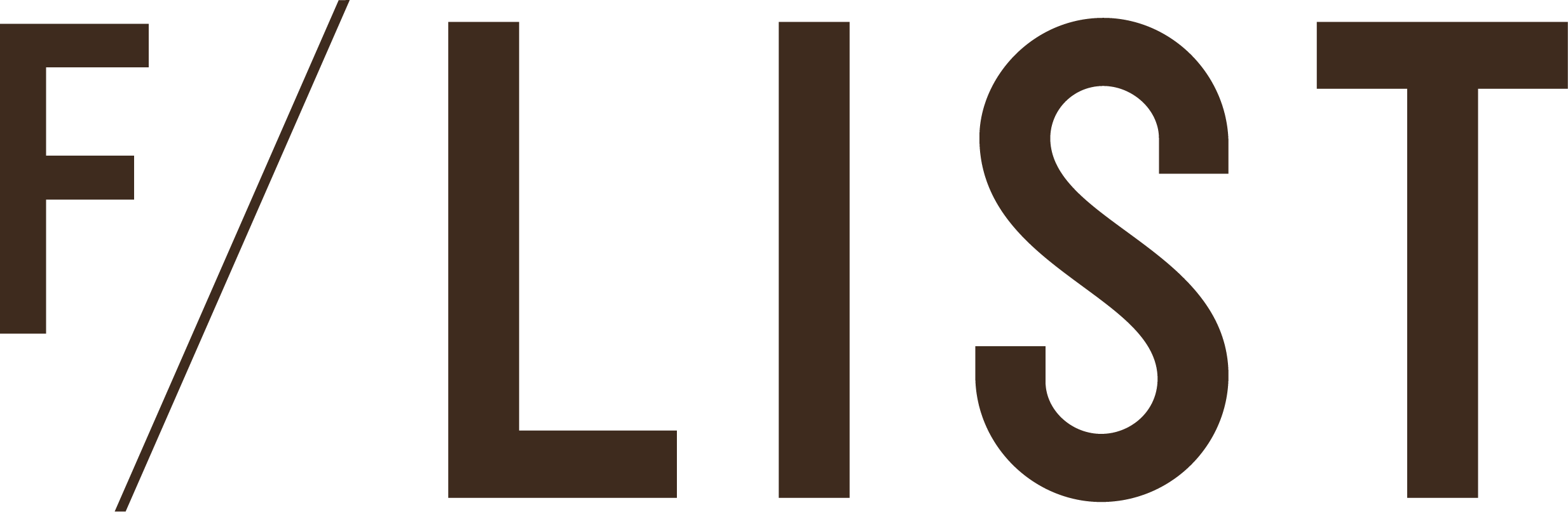 F. LIST GMBH