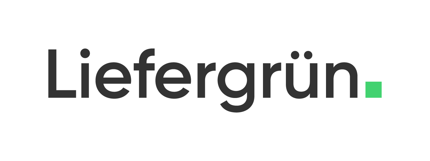 Liefergrün CEE GmbH