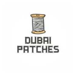 Dubai Patches