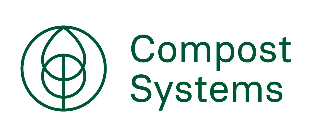 Compost Systems GmbH