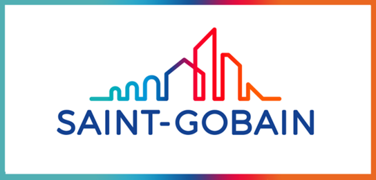 Saint-Gobain Sekurit Deutschland GmbH