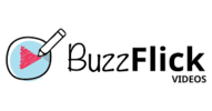 3d animation services