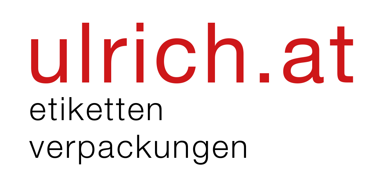 Firmenlogo