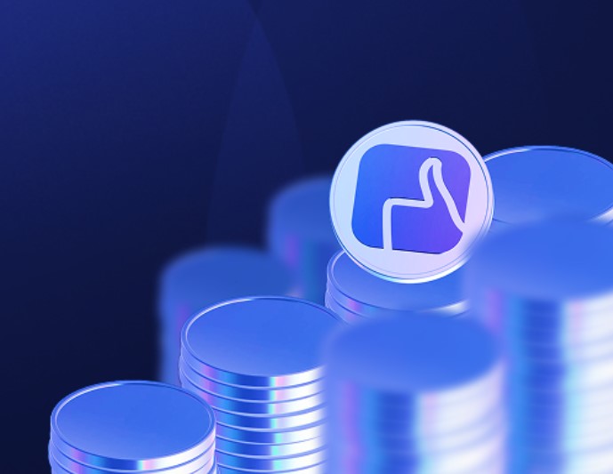 Weltrade