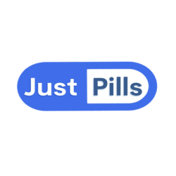 Just Pills