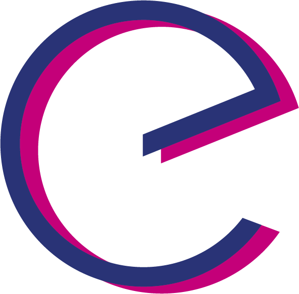 Equip GmbH