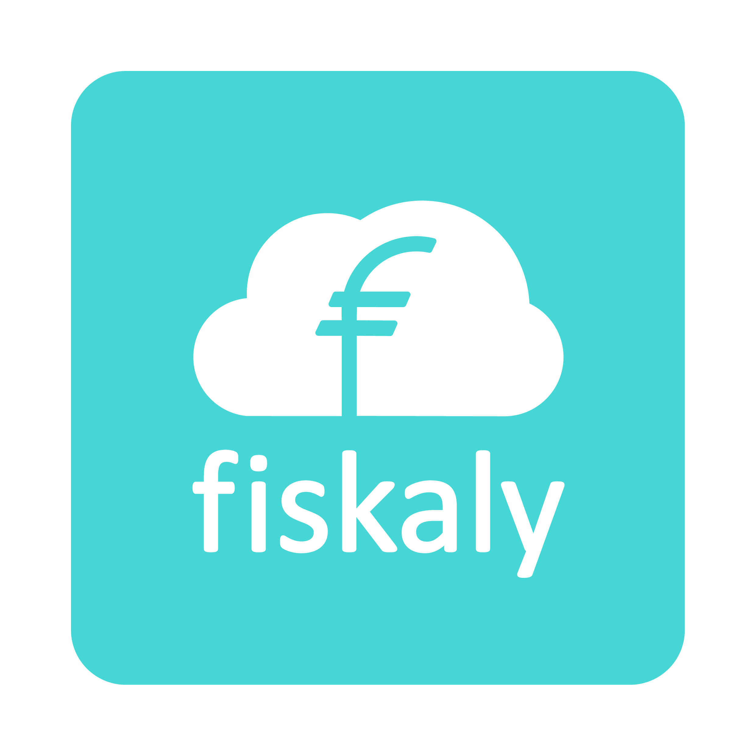 fiskaly GmbH