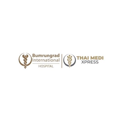 Thai Medi Xpress