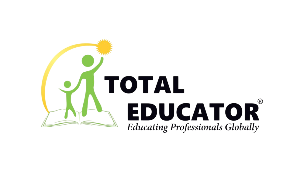 totaleducator
