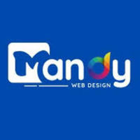 Mandy Web Design