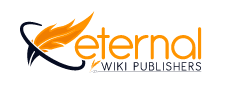 Eternal Wiki Publishers