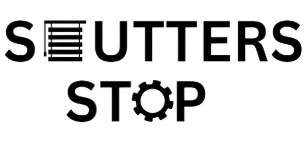 Shutters Stop