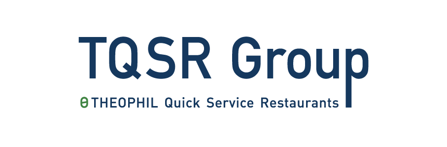 TQSR Group GmbH