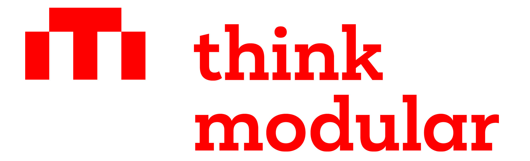 think modular - digital Solutions GmbH