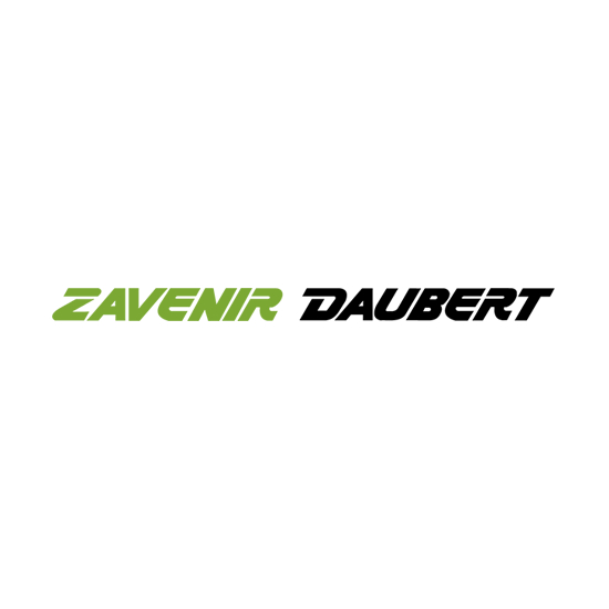 Zavenir Daubert