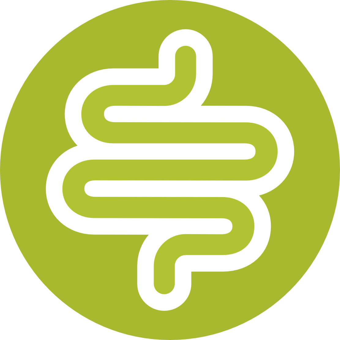 Biome Diagnostics GmbH