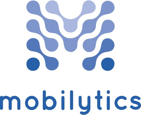 mobilytics