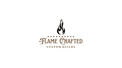 Flame Crafted