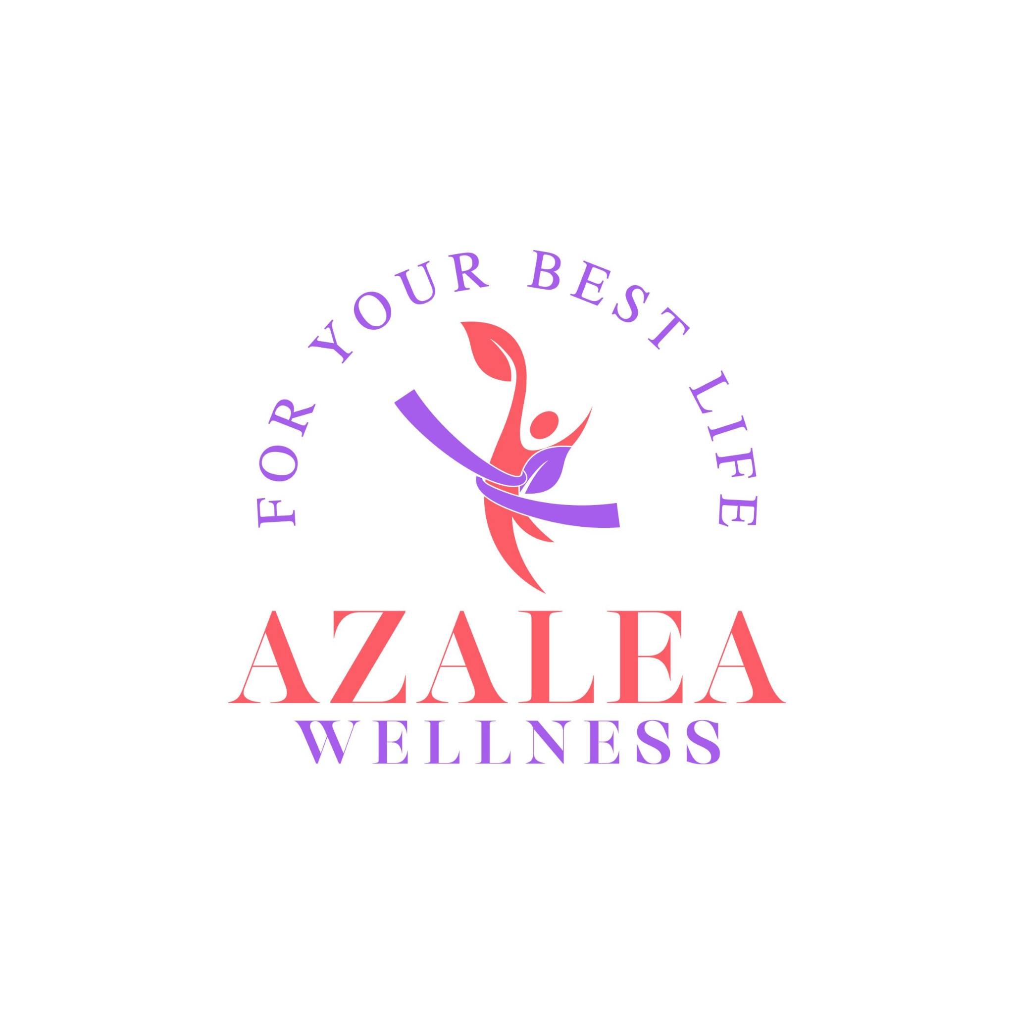 Azalea Wellness