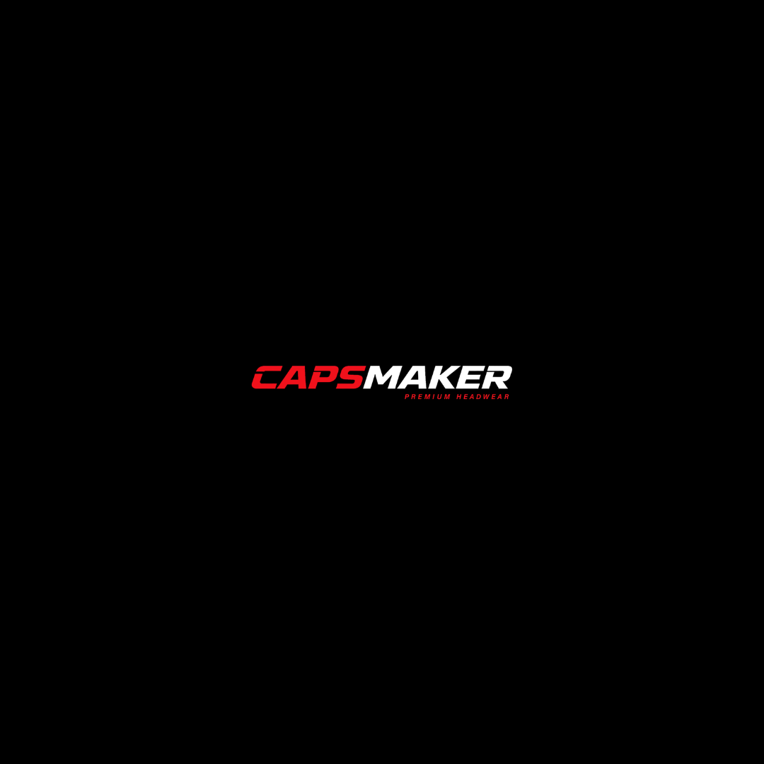 Caps Maker UK