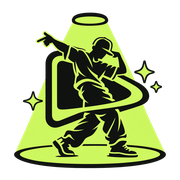 Talk Dirty Dance AI Video Maker