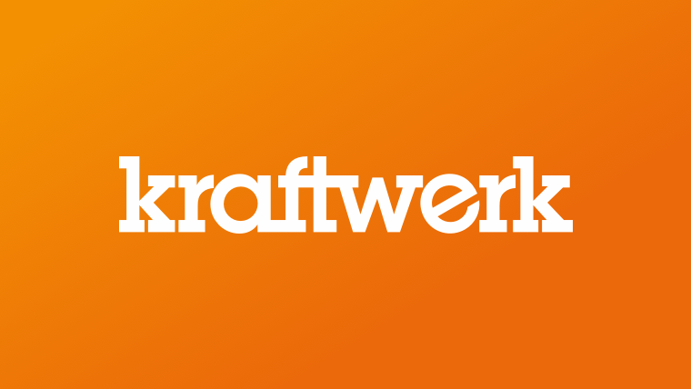 kraftwerk technologies GmbH