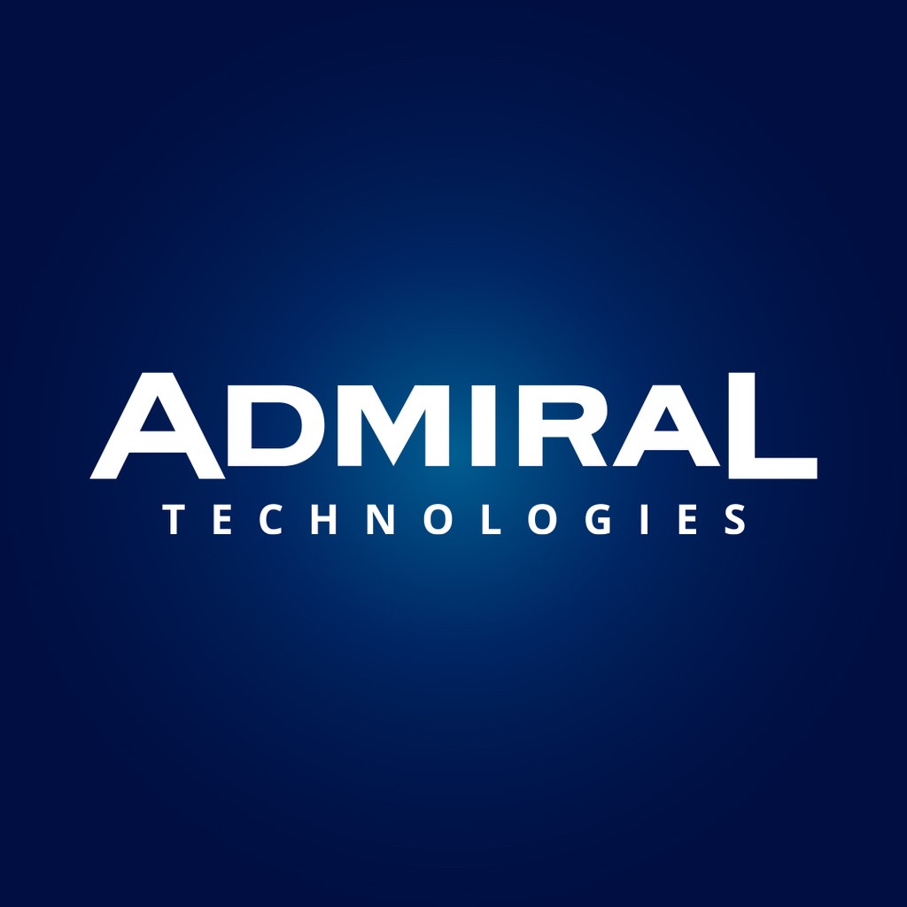 ADMIRAL Sportwetten GmbH