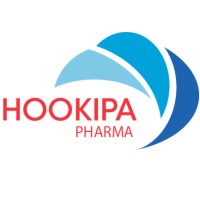 Hookipa Biotech GmbH