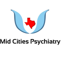 Mid Cities Psychiatry