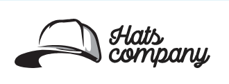 beanie caps for men UK