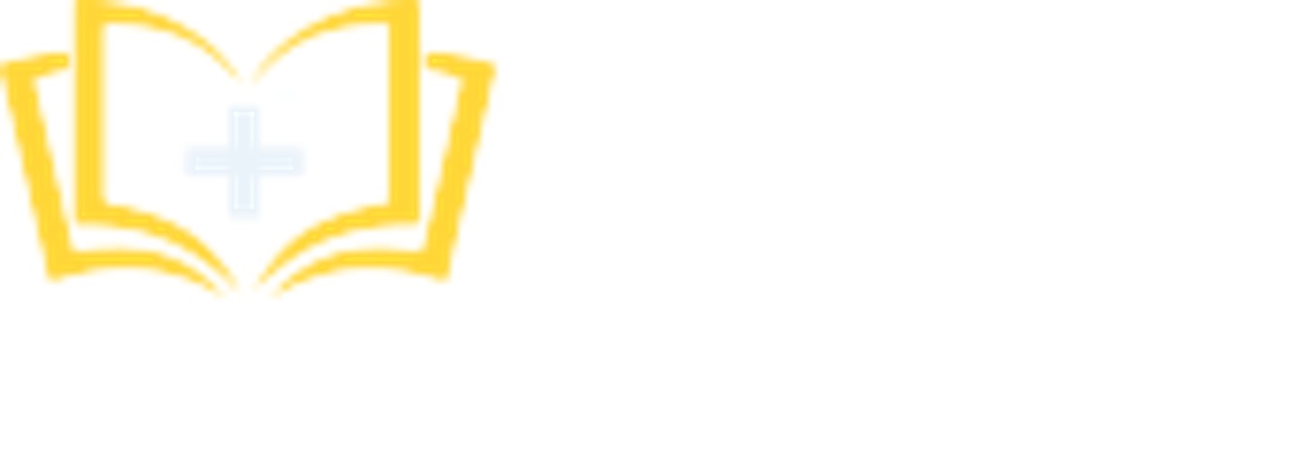 Nursing Assignment Writers UK